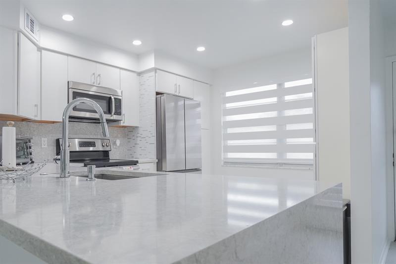 3201 Portofino Point Coconut Creek FL 33066