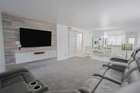 3201 Portofino Point Coconut Creek FL 33066