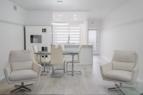 3201 Portofino Point Coconut Creek FL 33066