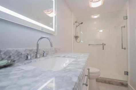 3201 Portofino Point Coconut Creek FL 33066