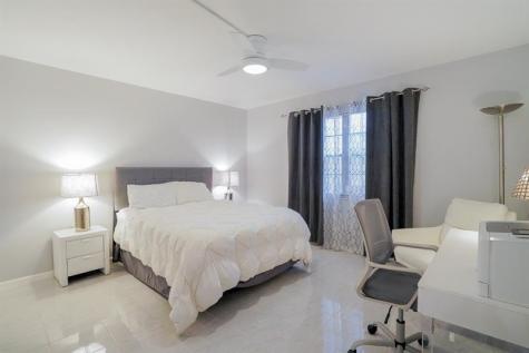 3201 Portofino Point Coconut Creek FL 33066