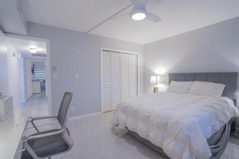 3201 Portofino Point Coconut Creek FL 33066