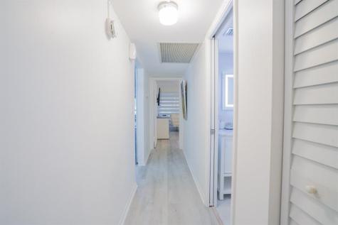 3201 Portofino Point Coconut Creek FL 33066