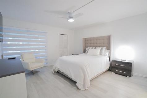 3201 Portofino Point Coconut Creek FL 33066