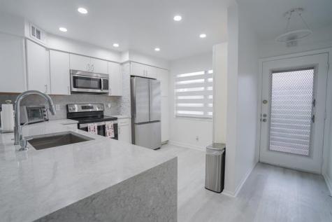 3201 Portofino Point Coconut Creek FL 33066