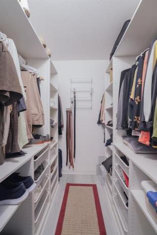 3201 Portofino Point Coconut Creek FL 33066