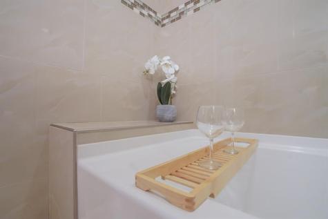 3201 Portofino Point Coconut Creek FL 33066