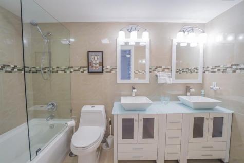 3201 Portofino Point Coconut Creek FL 33066