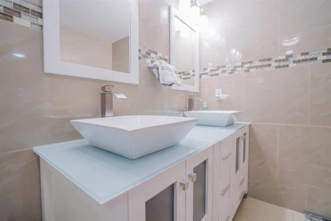 3201 Portofino Point Coconut Creek FL 33066