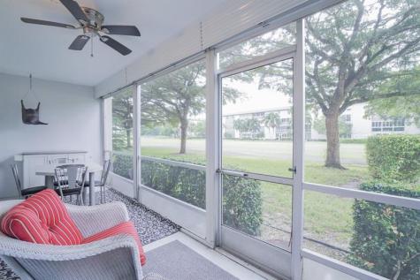 3201 Portofino Point Coconut Creek FL 33066