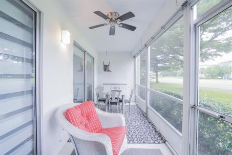 3201 Portofino Point Coconut Creek FL 33066