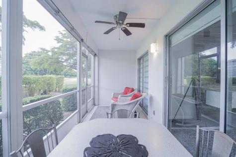 3201 Portofino Point Coconut Creek FL 33066