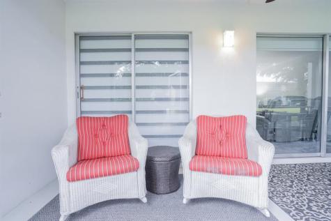 3201 Portofino Point Coconut Creek FL 33066