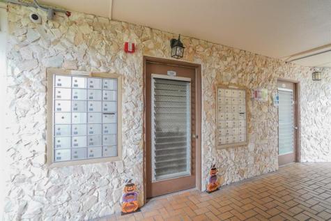 3201 Portofino Point Coconut Creek FL 33066