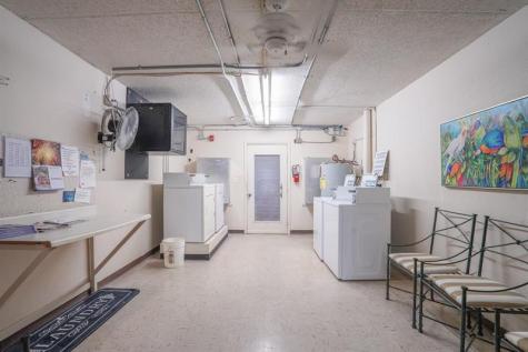 3201 Portofino Point Coconut Creek FL 33066