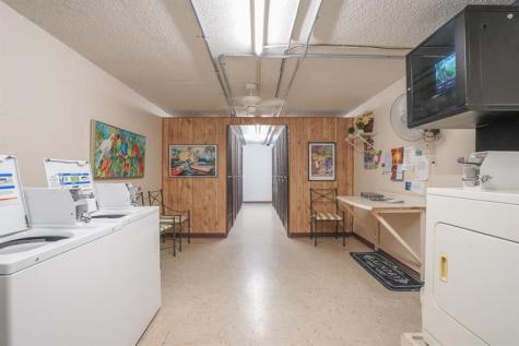 3201 Portofino Point Coconut Creek FL 33066