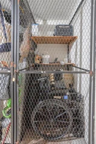 3201 Portofino Point Coconut Creek FL 33066