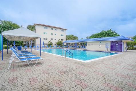 3201 Portofino Point Coconut Creek FL 33066