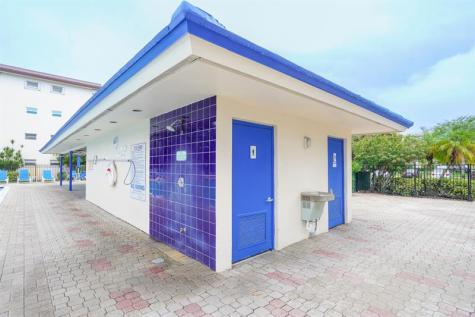 3201 Portofino Point Coconut Creek FL 33066