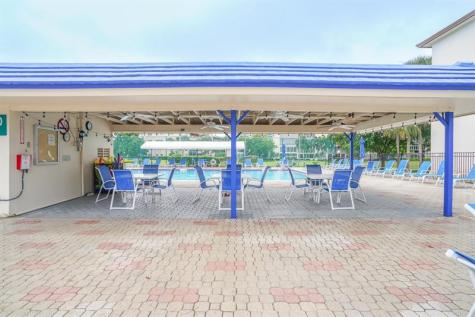 3201 Portofino Point Coconut Creek FL 33066