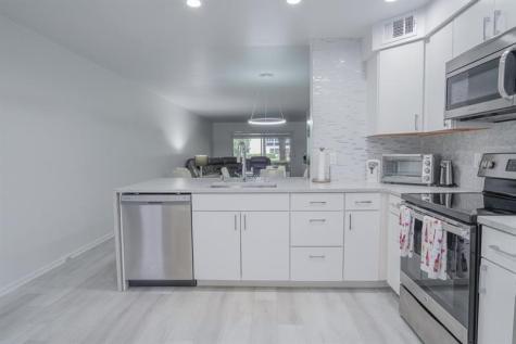 3201 Portofino Point Coconut Creek FL 33066