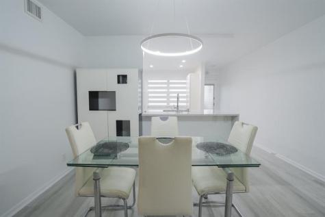 3201 Portofino Point Coconut Creek FL 33066