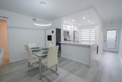 3201 Portofino Point Coconut Creek FL 33066