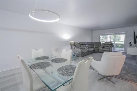 3201 Portofino Point Coconut Creek FL 33066