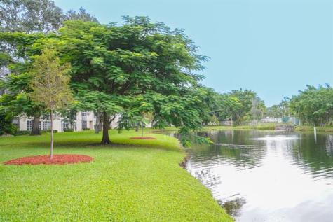 3201 Portofino Point Coconut Creek FL 33066