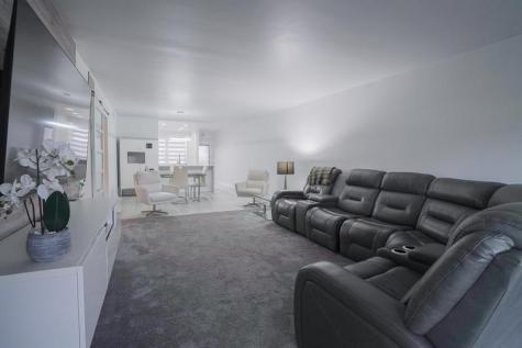 3201 Portofino Point Coconut Creek FL 33066