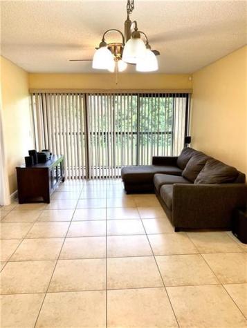 1681 Balfour Point Drive West Palm Beach FL 33411
