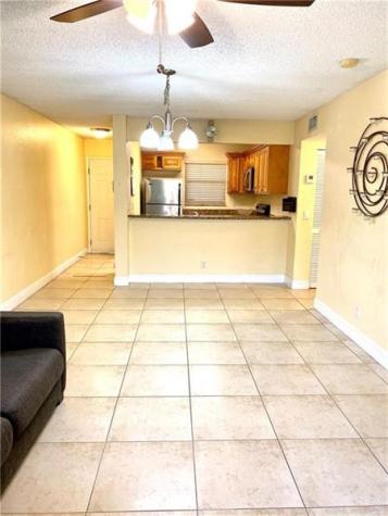 1681 Balfour Point Drive West Palm Beach FL 33411