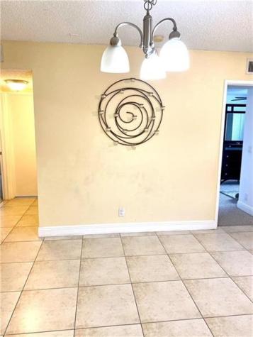 1681 Balfour Point Drive West Palm Beach FL 33411