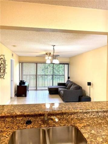 1681 Balfour Point Drive West Palm Beach FL 33411
