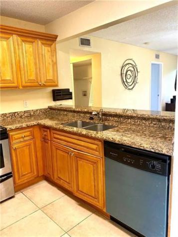 1681 Balfour Point Drive West Palm Beach FL 33411