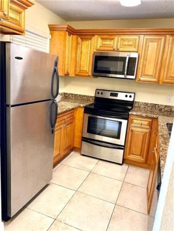 1681 Balfour Point Drive West Palm Beach FL 33411
