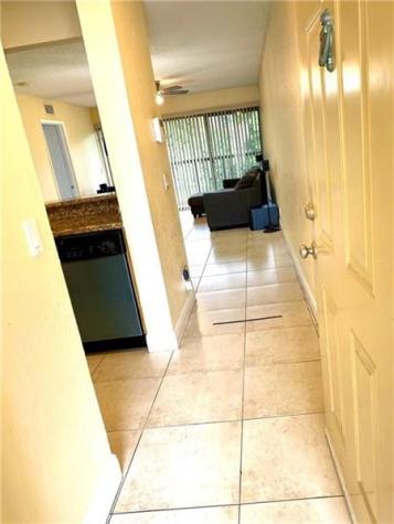 1681 Balfour Point Drive West Palm Beach FL 33411