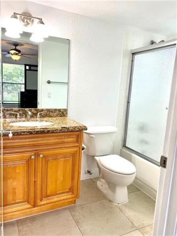 1681 Balfour Point Drive West Palm Beach FL 33411