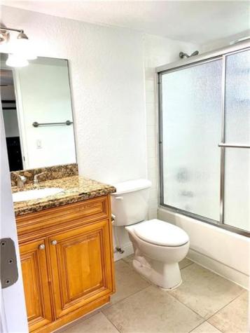 1681 Balfour Point Drive West Palm Beach FL 33411