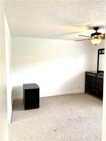 1681 Balfour Point Drive West Palm Beach FL 33411