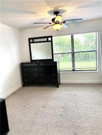 1681 Balfour Point Drive West Palm Beach FL 33411