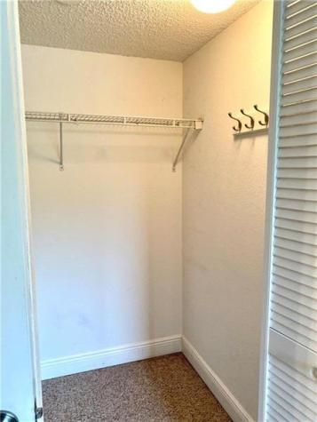 1681 Balfour Point Drive West Palm Beach FL 33411