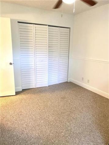 1681 Balfour Point Drive West Palm Beach FL 33411