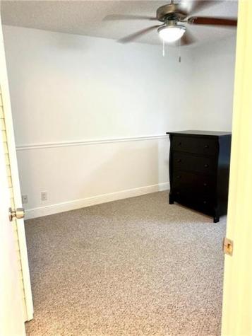 1681 Balfour Point Drive West Palm Beach FL 33411
