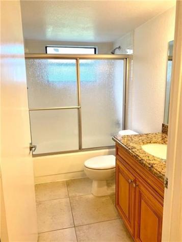 1681 Balfour Point Drive West Palm Beach FL 33411
