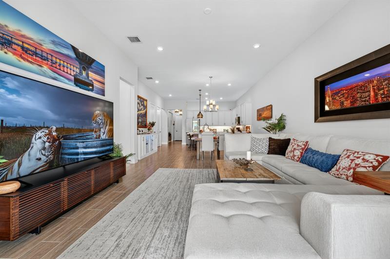 7434 N Blue Spring Drive Parkland FL 33067