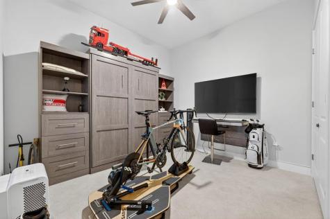 7434 N Blue Spring Drive Parkland FL 33067