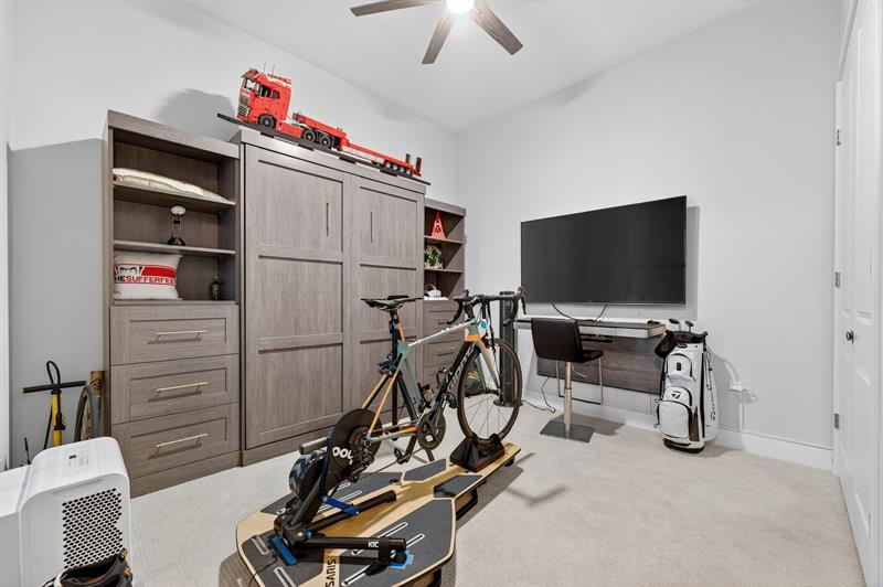 7434 N Blue Spring Drive Parkland FL 33067