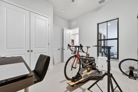 7434 N Blue Spring Drive Parkland FL 33067