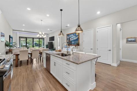 7434 N Blue Spring Drive Parkland FL 33067